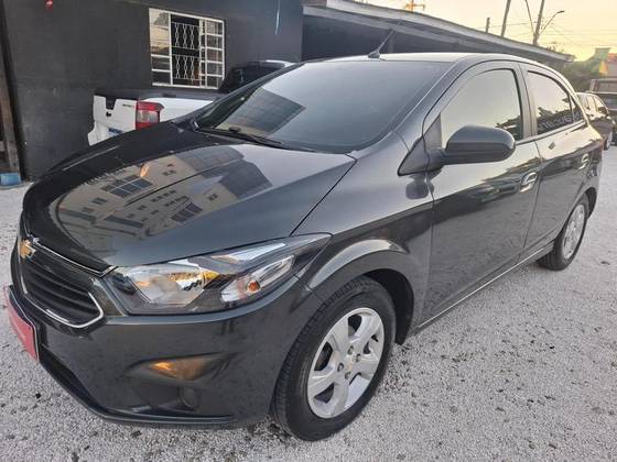 CHEVROLET ONIX 1.4 MPFI LT 8V FLEX 4P MANUAL CHEVROLET ONIX 1.4 MPFI LT 8V FLEX 4P MANUAL